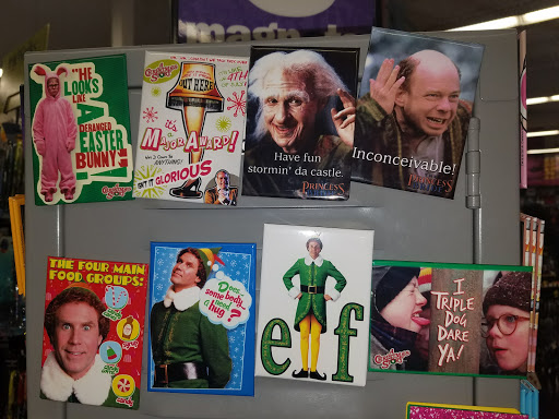 Variety Store «Five Below», reviews and photos, 251 Creekside Crossing, New Braunfels, TX 78130, USA