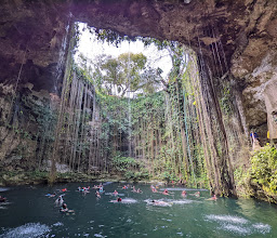 Fly Tours Cancun photo