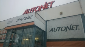 AUTONET