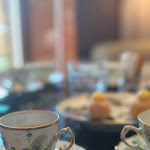 Photo n°7 de l'avis de silvia.a fait le 15/08/2023 à 13:00 sur le  Bulgari Hotel Roma à Rome