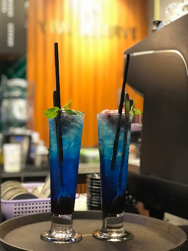 Top 20 cửa hàng air space Quận 11 Hồ Chí Minh 2022