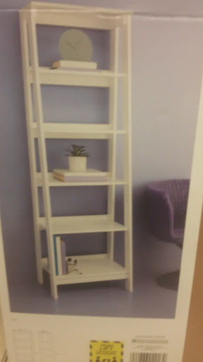 Department Store «Target», reviews and photos, 51400 Gratiot Ave, Chesterfield, MI 48051, USA