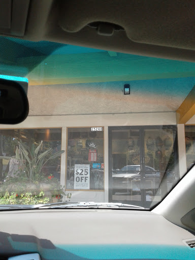 Shoe Store «Vans», reviews and photos, 25244 Cabot Rd #1, Laguna Hills, CA 92653, USA