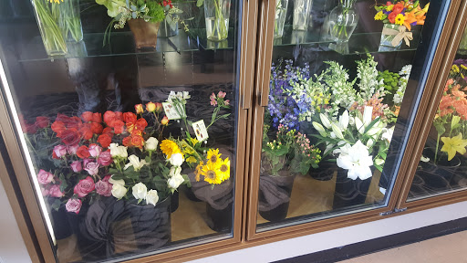 Florist «Design Works Flowers», reviews and photos, 624 N Main St, Rochester, MI 48307, USA