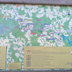 Photo n° 8 de l'avis de Erica.l fait le 30/05/2023 à 09:39 pour Les Terrasses du Lac à Chaumard