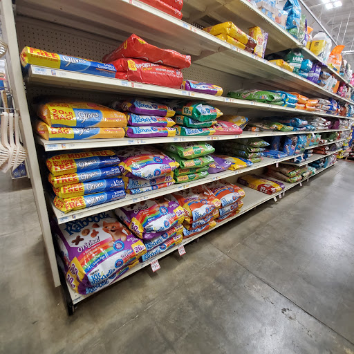 Tractor Supply Co. image