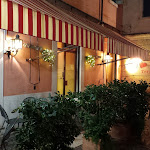 Photo n°1 de l'avis de Stefano.. fait le 03/12/2017 à 19:48 sur le  Osteria Sgarzarie à Verona