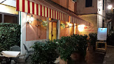 Osteria Sgarzarie Verona