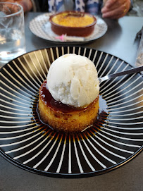 Plats et boissons du Restaurant français RESTAURANT LE ST PIERRE à Le Mans - n°19