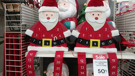 Craft Store «Michaels», reviews and photos, 27534 W Lugonia Ave, Redlands, CA 92374, USA