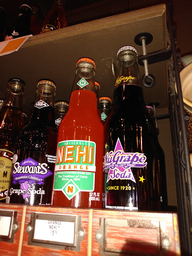 American Restaurant «Cracker Barrel Old Country Store», reviews and photos, 2140 Mana Ct, Rock Hill, SC 29730, USA