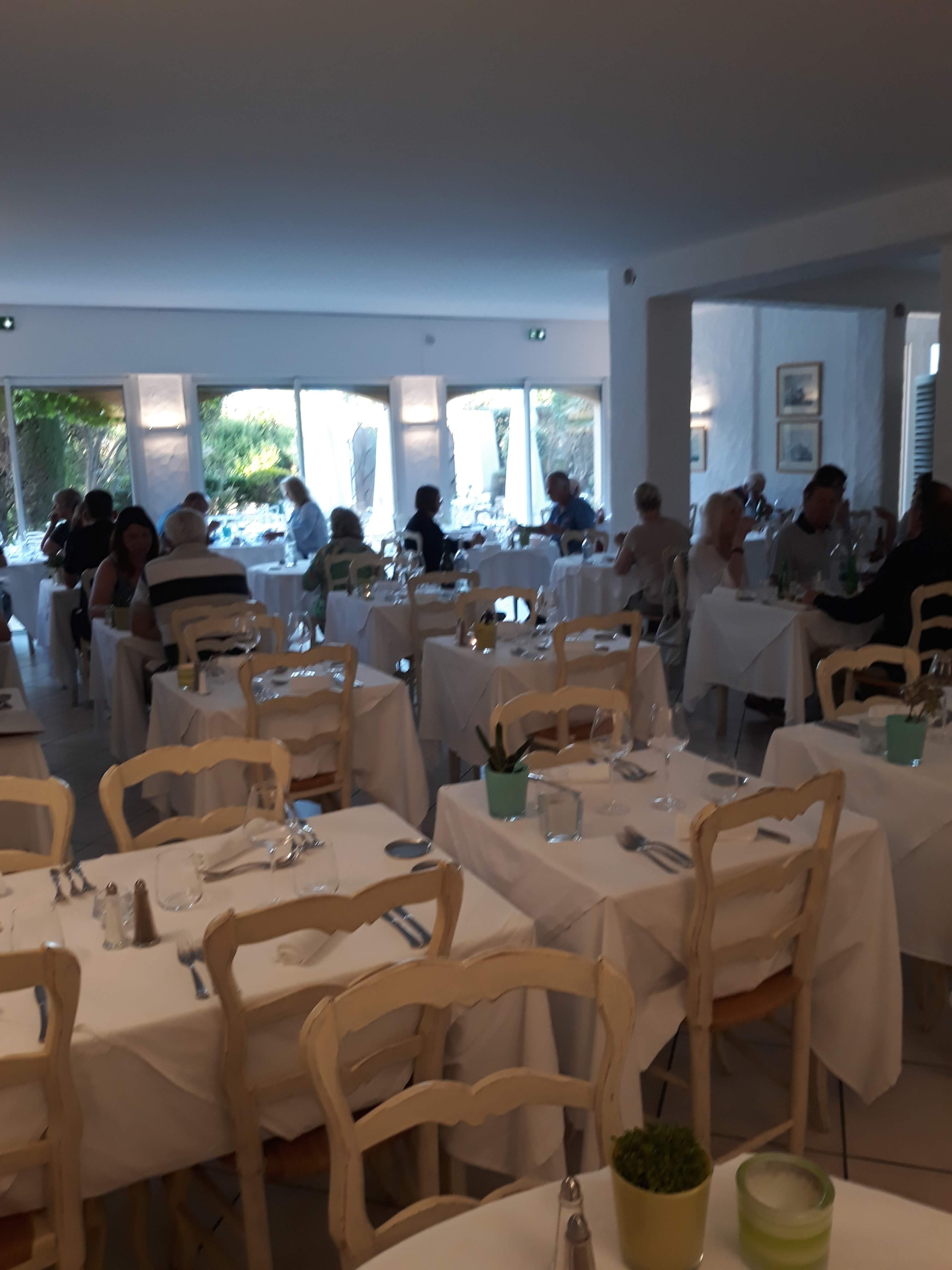 Photo n° 9 de l'avis de Gerald.o fait le 05/06/2019 à 15:33