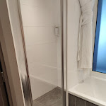 Photo n° 16 de l'avis de Slava.a fait le 18/03/2023 à 20:56 pour Best Western Premier Hôtel de la Paix à Reims