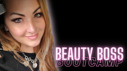 Beauty Boss Bootcamp