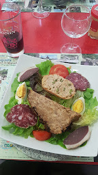 Photo n°15 de Chez Chantal à Pruines ()