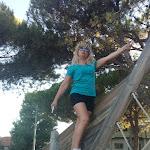 Photo n°4 de l'avis de Fulvio.a fait le 25/07/2020 à 10:42 sur le  Hotel Boccalino à Tortoreto Lido