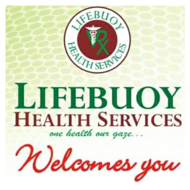 Lifebuoy Health Services