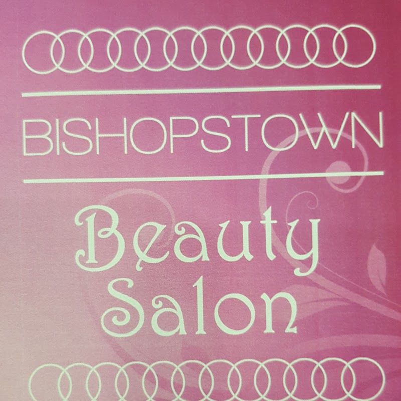 Bishopstown Beauty Salon