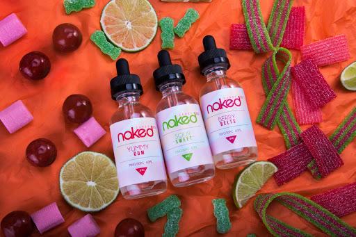 Tobacco Shop «Vip smoke Shop Longwood», reviews and photos, 268 W State Rd 434, Longwood, FL 32750, USA