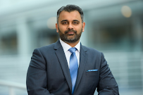 Law Office of Rohit J. Kumar, P.C. - Photo 2 - Car repair in Fresh Meadows, NY, Queens