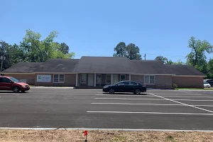 CareConnect OBGYN, Cordele image