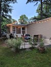 Westwood Estates