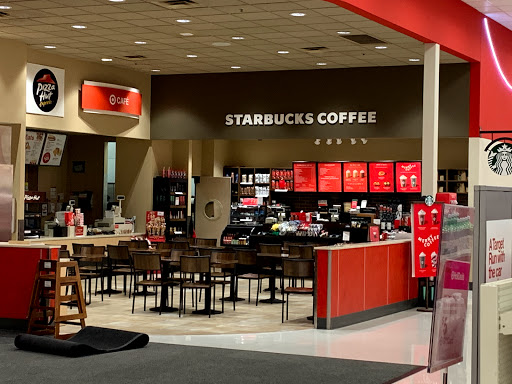 Department Store «Target», reviews and photos, 815 W 2000 N, Layton, UT 84041, USA