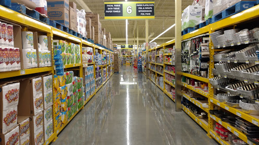 Grocery Store «Food 4 Less», reviews and photos, 1132 W Branch St, Arroyo Grande, CA 93420, USA