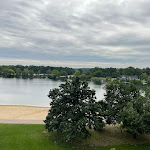 Photo n°6 de l'avis de Antje.� fait le 22/09/2021 à 05:17 sur le  Courtyard by Marriott Wolfsburg à Wolfsburg