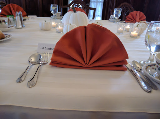 Wedding Venue «Gale Mansion», reviews and photos, 2115 Stevens Ave, Minneapolis, MN 55404, USA