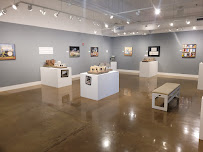 Fort Smith Art Center - Photo 2 - Car repair in Fort Smith, AR, Fort Smith