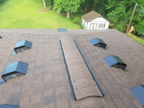 Xterior LLC. - Photo 5 - Car repair in High Point, NC, Winston-Salem