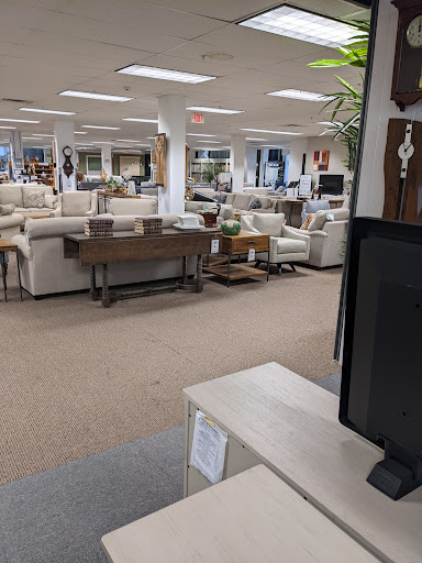 Department Store «Flemington Department Store», reviews and photos, 151 NJ-31, Flemington, NJ 08822, USA