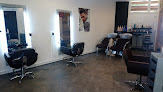 Salon de coiffure Le Salon (Testu Virginie) 74170 Les Contamines-Montjoie