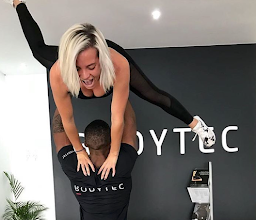 BODYTEC Eldoraigne photo
