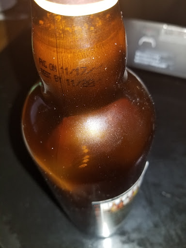 Liquor Store «Armanetti Wines & Spirits», reviews and photos, 9513 Grand Ave, Franklin Park, IL 60131, USA