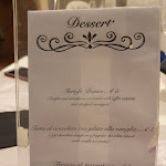 Photo n°11 de l'avis de Alba.h fait le 07/10/2020 à 18:03 sur le  Hotel Casa Arizzoli à Cannobio