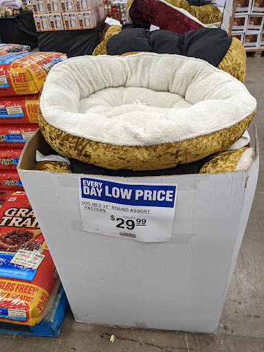 Department Store «Rural King», reviews and photos, 465 South St, Front Royal, VA 22630, USA