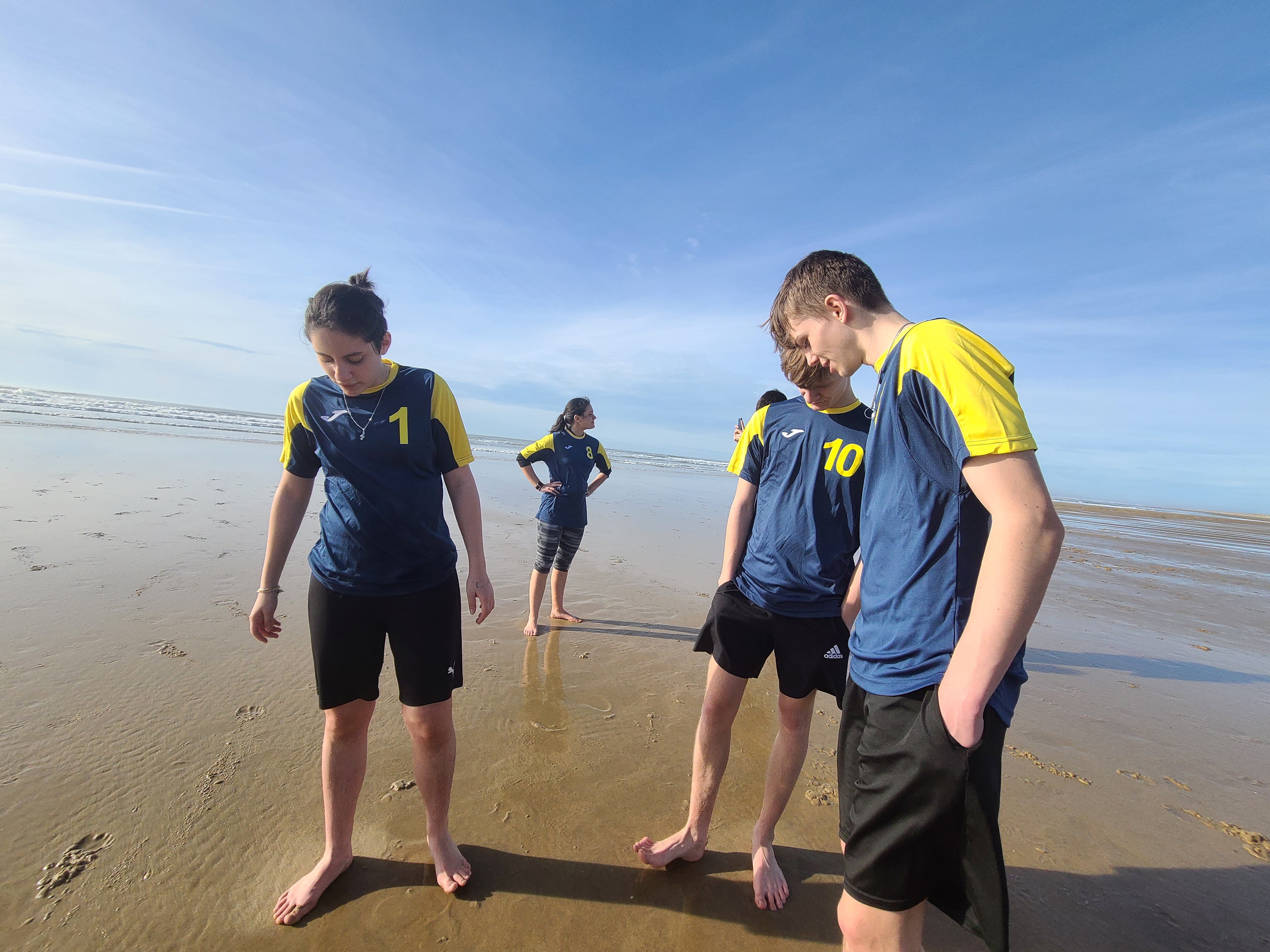 Photo n° 2 de l'avis de Astral. fait le 14/02/2024 à 15:52