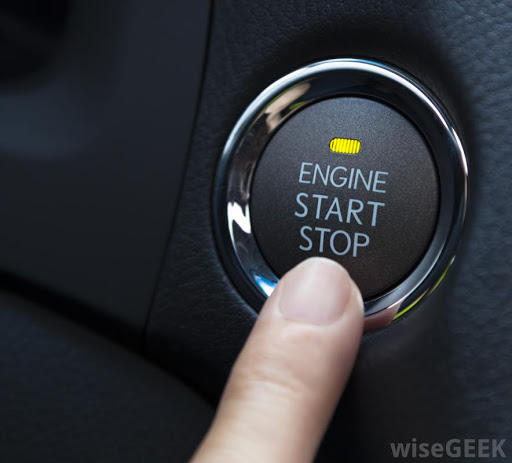 Locksmith «24/7 US LOCKSMITH», reviews and photos, 1946 NE 163rd St, North Miami Beach, FL 33162, USA