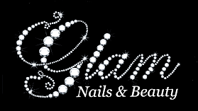 Glam Nails and Beauty Swansea