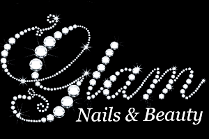 Glam Nails & Beauty Swansea image