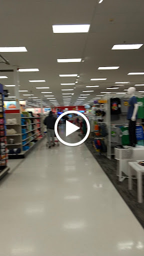 Department Store «Target», reviews and photos, 4241 Lavista Rd, Tucker, GA 30084, USA