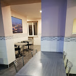 Photo n°5 de l'avis de Emanuele.n fait le 22/12/2018 à 19:33 sur le  Turkish Istanbul à Asti