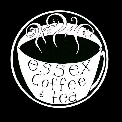 Espresso Bar «Essex Coffee and Tea Company», reviews and photos, 51 Main St, Essex, CT 06426, USA