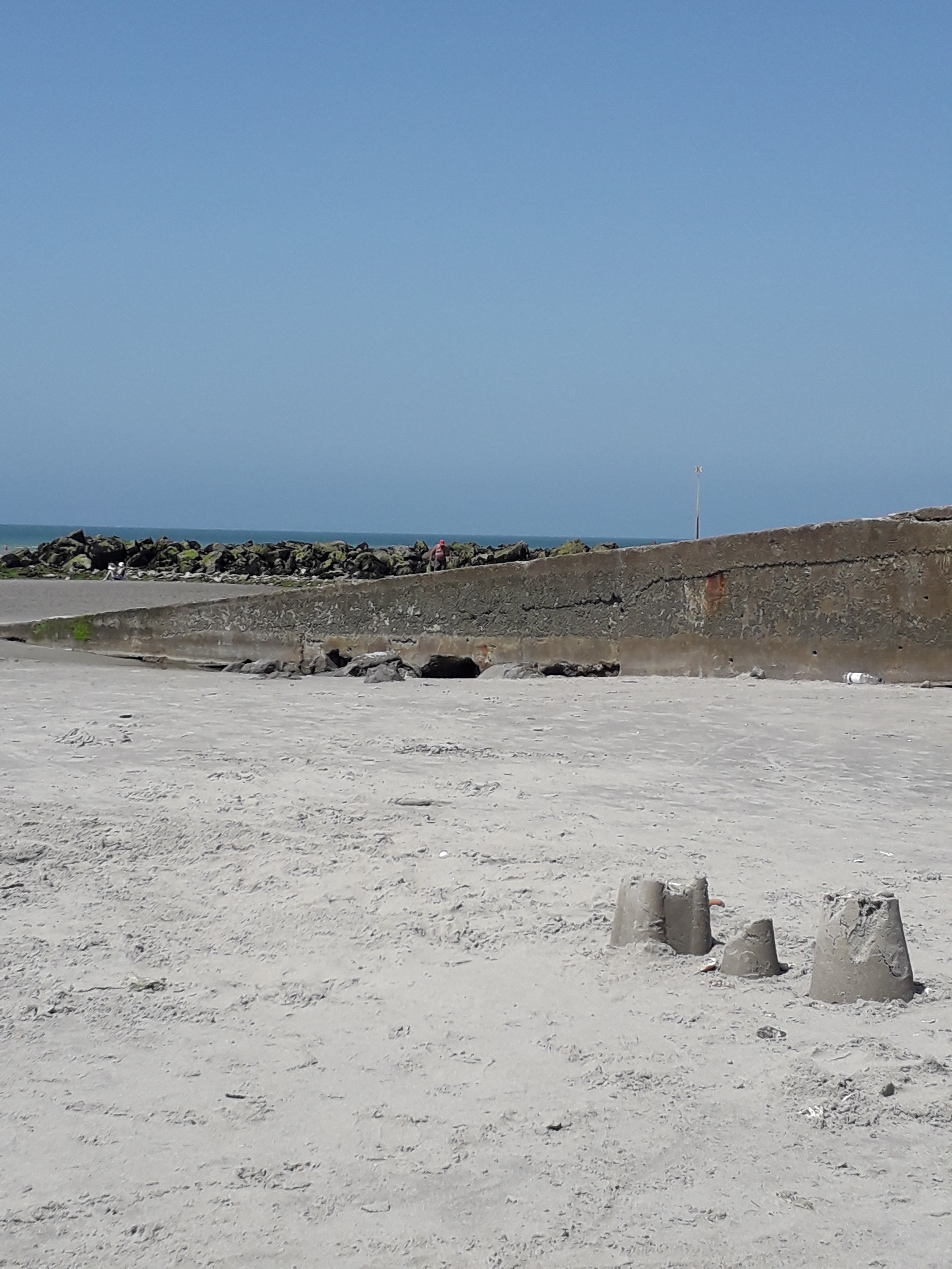 Photo n° 2 de l'avis de Isabelle.a fait le 30/06/2019 à 13:45