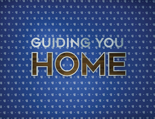 Real Estate Agency «Coldwell Banker Town and Country Real Estate», reviews and photos, 822 E Grand River Ave, Brighton, MI 48116, USA