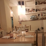 Photo n°3 de l'avis de Carlo.. fait le 09/09/2020 à 20:06 sur le  Ristorante Derna à Moneglia