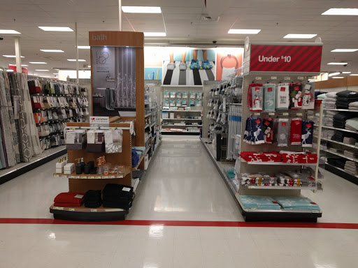 Department Store «Target», reviews and photos, 6767 S Clinton St, Englewood, CO 80112, USA