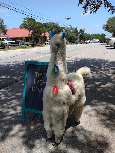 Furniture Store «Shop the Tree House», reviews and photos, 13615 Ranch Rd 12, Wimberley, TX 78676, USA